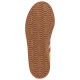 Adidas VL Court 3.0 Adidas VL Court 3.0